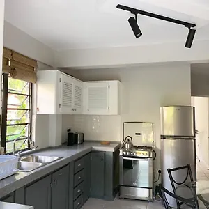  Appartement Goddvilla