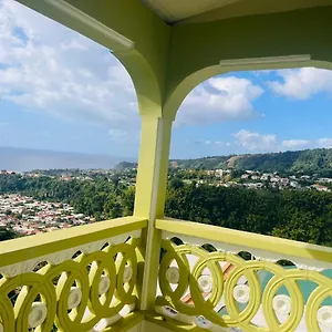  Appartement View