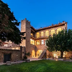 Hotel Casa Llobera 1792 
